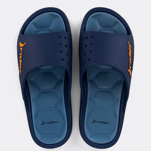 RIDER MD83632 AZUL 515371