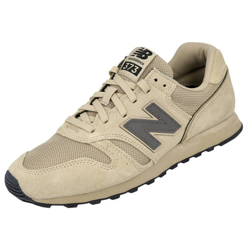 New Balance M3736DX Zapatillas Beige para Hombre