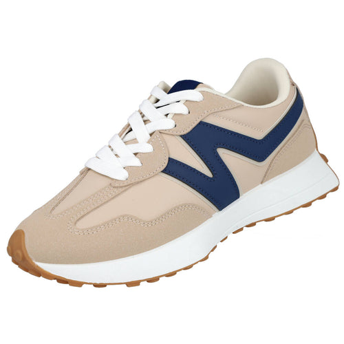 L&R SHOES MDFC-183 BEIGE 884198