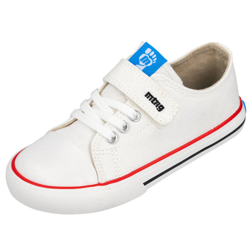 MTNG MD49065-C45305 BLANCO 872187