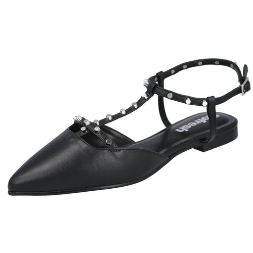 REFRESH MD175070 NEGRO 106136