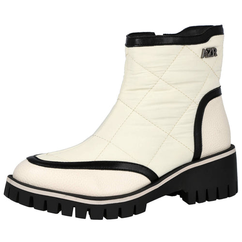 AZAREY MD462K166 BEIGE 689069