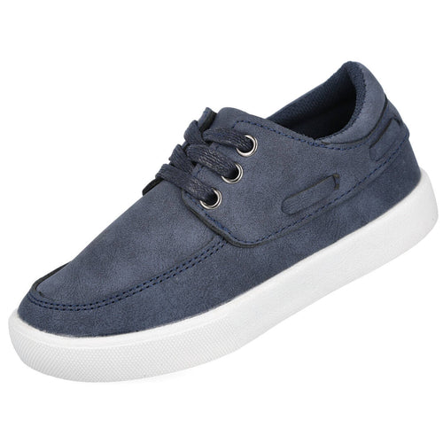 BUBBLE BOBBLE MDC1214 AZUL 951759