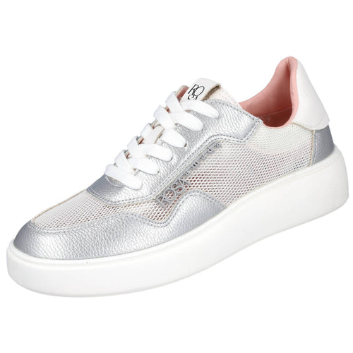 Bubble Bobble 494J202M Plata para Mujer