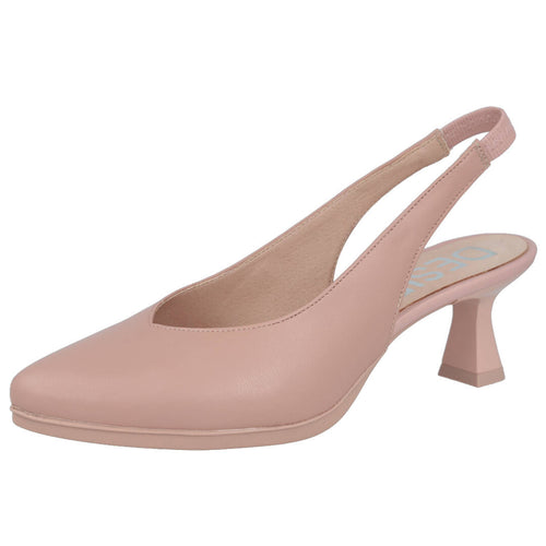 DESIREE MDMAIA1 NUDE 422812