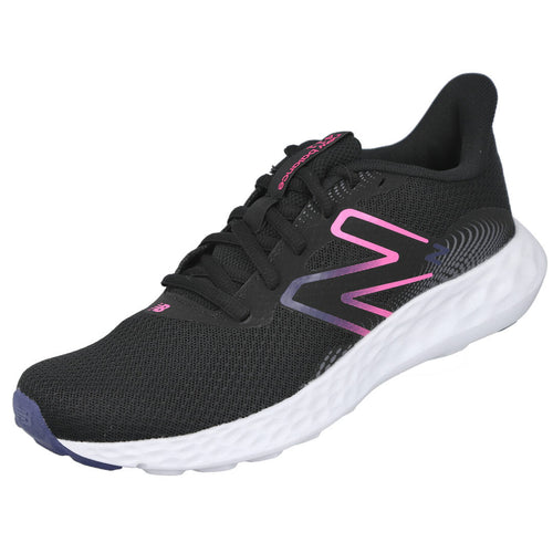 NEW BALANCE W4115CX NEGRO 537020