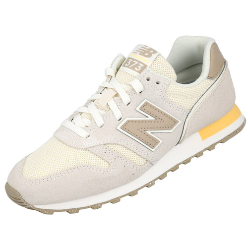 NEW BALANCE W373683 BEIG 910272