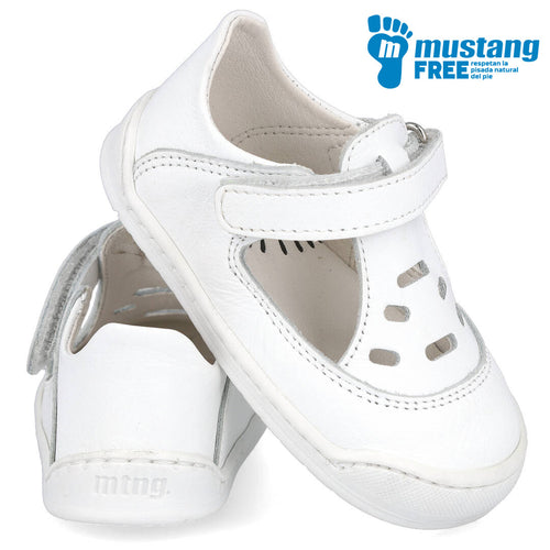 MTNG MD49061-C40709 BLANCO 532448