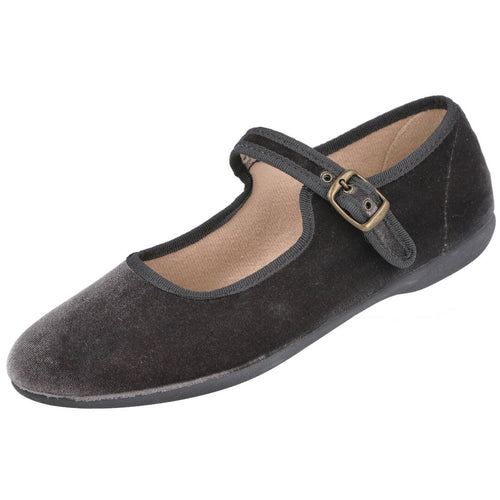 BATILAS MD11251 GRIS 076697