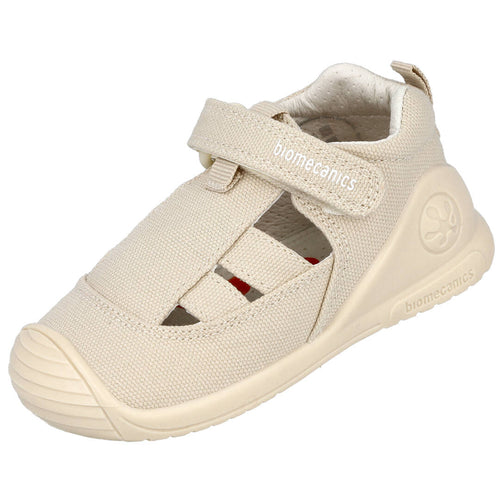 BIOMECANICS 262187 BEIGE 611218