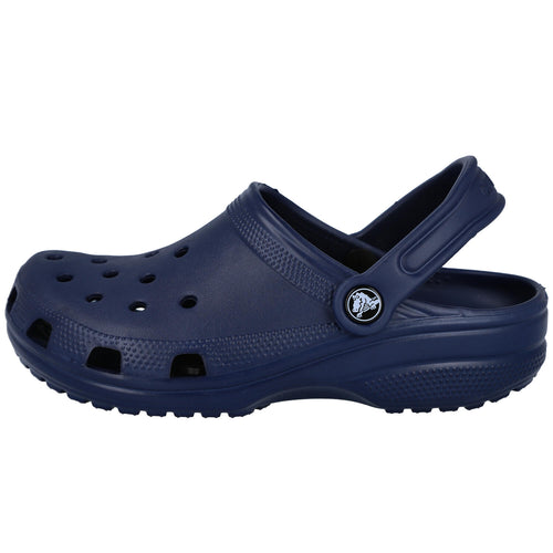 Crocs MDCLASSIC Azul para Mujer