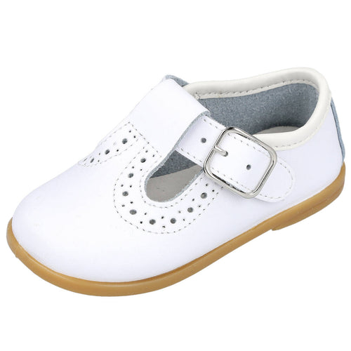 CONGUITOS MDNVS12216-0001 BLANCO 374596