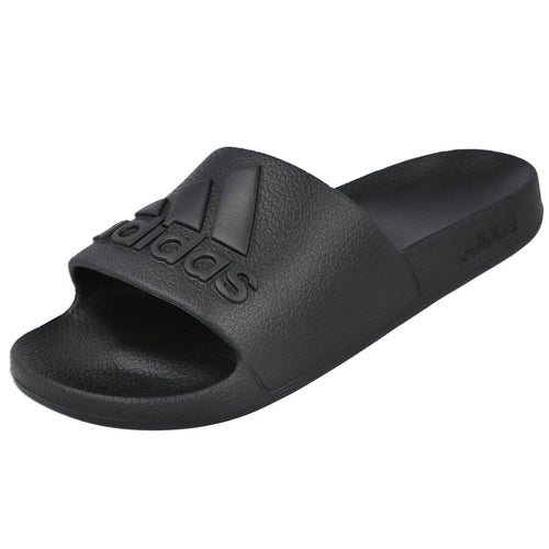 Adidas IF7371 Chancla Negra para Hombre