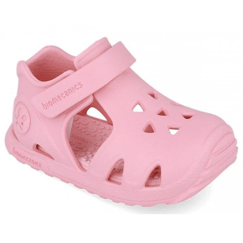 Biomecanics MD252290-F032 Sandalias Niña