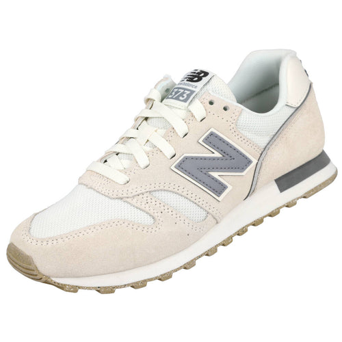 NEW BALANCE MDWL373XA2 CREMA 261529