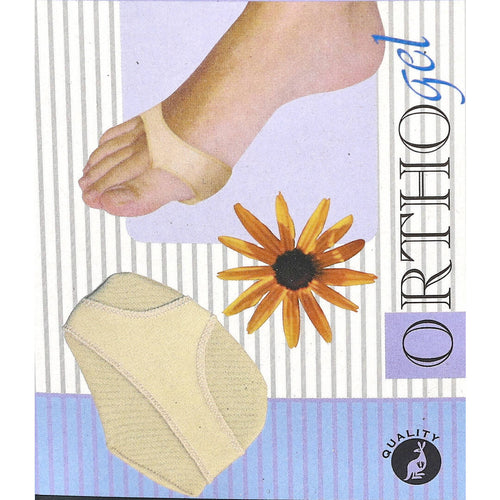 Bubble Bobble MDcomodon Plantillas Beige para Mujer