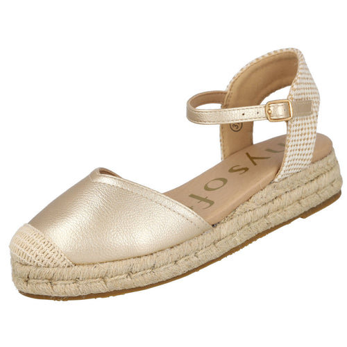 MySoft 25M140 PLATINO 601109