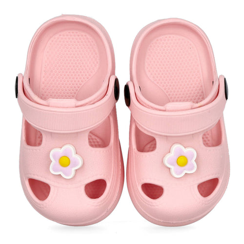 L&R SHOES MDSP10805 ROSA 785302