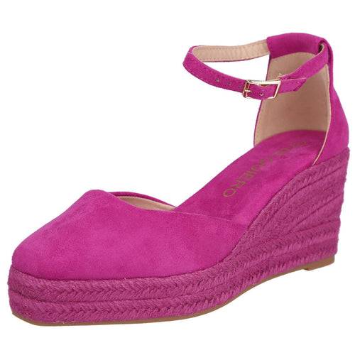 BUBBLE BOBBLE MD6006 BUGANVILLA 556255