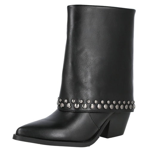 AZAREY MD462K065 NEGRO 186545