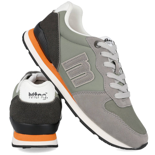 MTNG MD84467 KAKY 982717