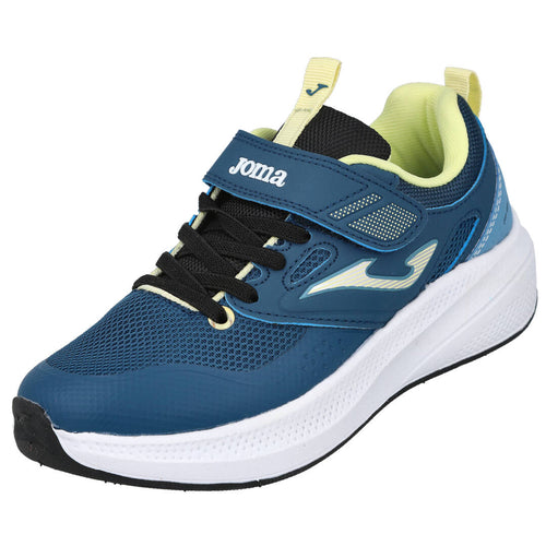 JOMA MDFERRO-JR-2505 TURQUESA 054096