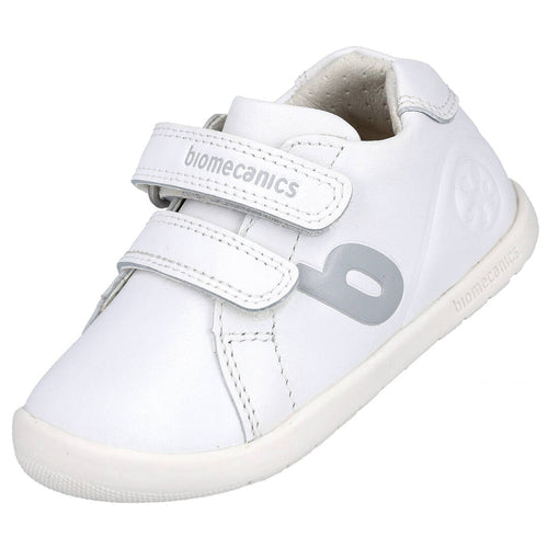 BIOMECANICS MD251010 BLANCO 004624