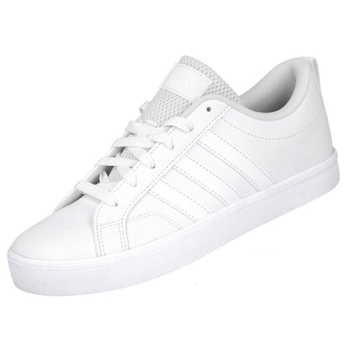 Adidas VS PACE Zapatillas deportivas Blanco Mujer