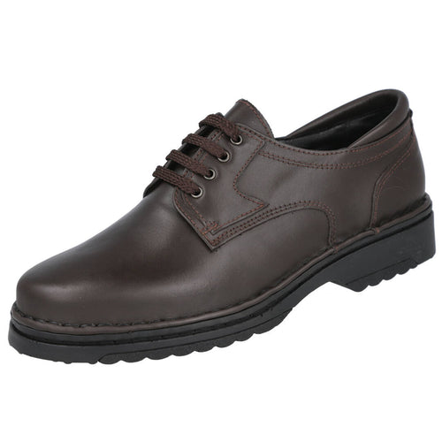 BUBBLE BOBBLE MD2002 MARRON 077076