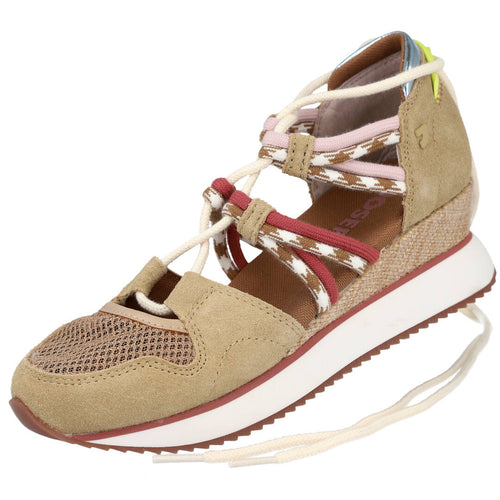 GIOSEPPO RONGAI 78617 CAMEL 403995