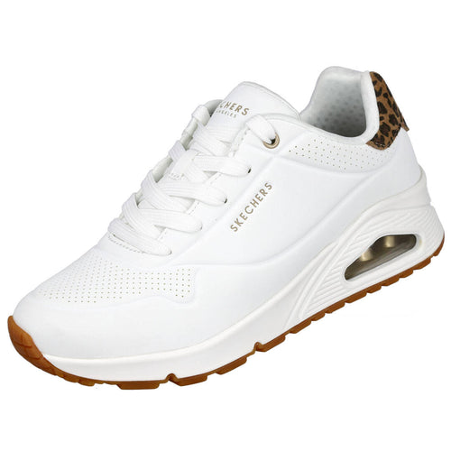 SKECHERS MD177093 BLANCO 401187