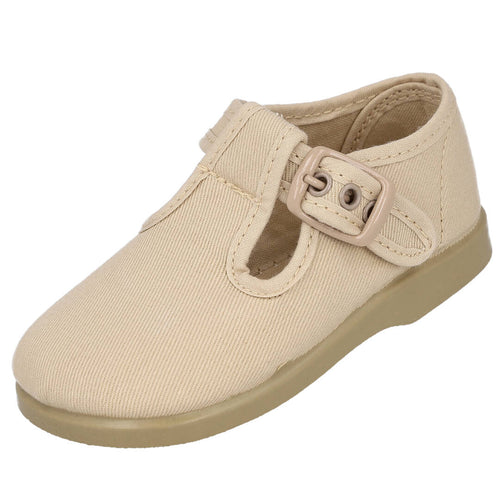 BUBBLE BOBBLE 952 BEIG 393146