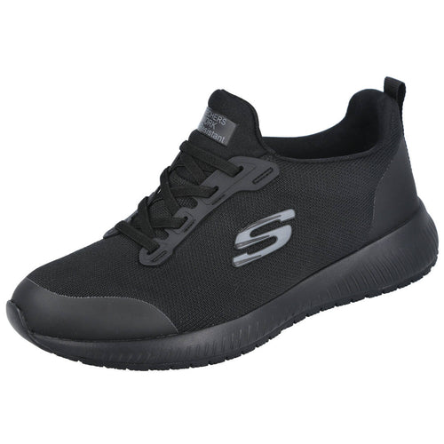 SKECHERS MD77222 NEGRO 478063