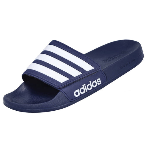Adidas Adilette Shower Vel Azul para Hombre