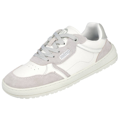 MTNG MD60950-C55673 BLANCO 895819