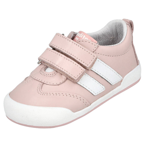 CRIO`S MDMILAN-LIVING ROSA 042731