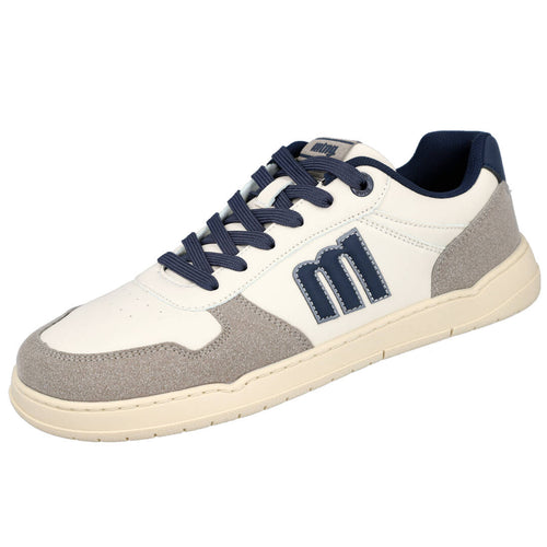 MTNG MD84766-C58559 BLANCO-AZUL 035435