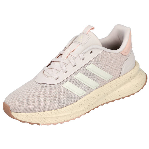 Adidas X_PLR Path Zapatillas Deportivas Nude para Mujer