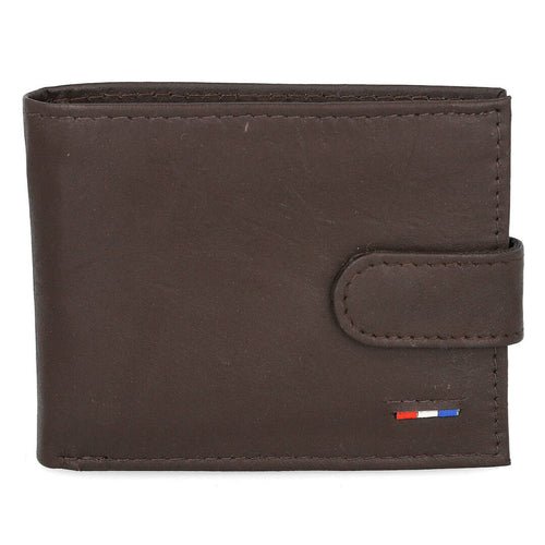 BUBBLE BOBBLE MD118024 MARRON 056937