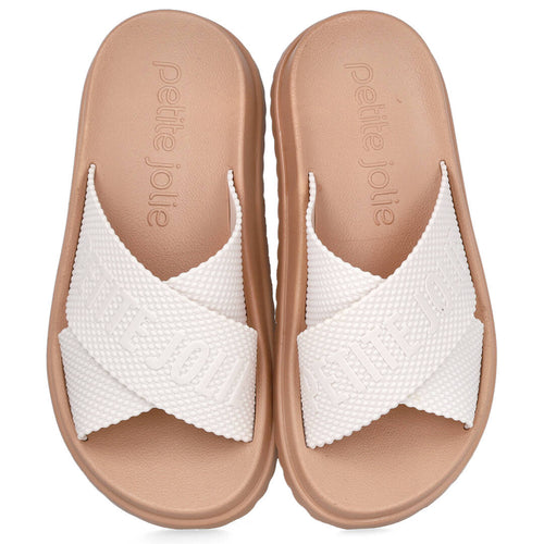 L&R SHOES MDPJ6812II BLANCO 691402