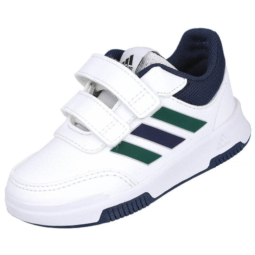 ADIDAS Tensaur Sport 2.0 Cf I MDIF1735 BLANCO AZUL 413035