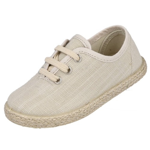 BATILAS 439-144 PIEDRA 960866