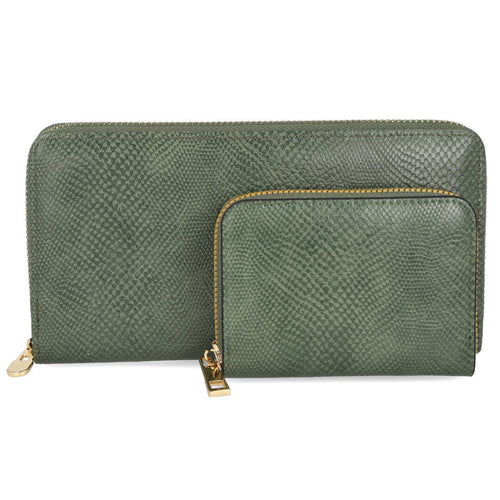 BUBBLE BOBBLE MDQBYC37316 VERDE 932851