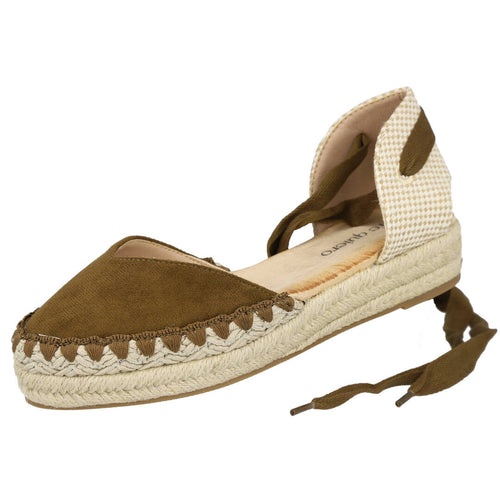 BUBBLE BOBBLE MD6018 MARRON 123008