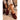 Zapatos planos burdeos Pink Desert de mujer con hebilla dorada. - © Calzados Modesto®