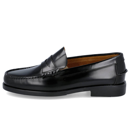 EDWARD´S MD1001N-EXTRALIGHT NEGRO 027964