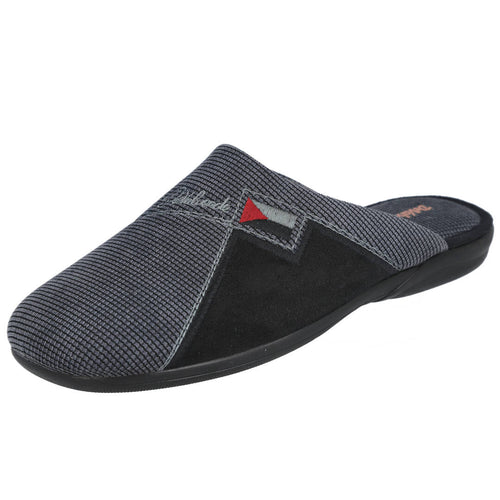 DeValverde LR3505 NEGRO 962237