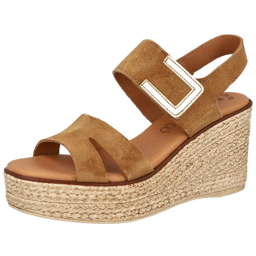 BUBBLE BOBBLE MD5830 CUERO 592212