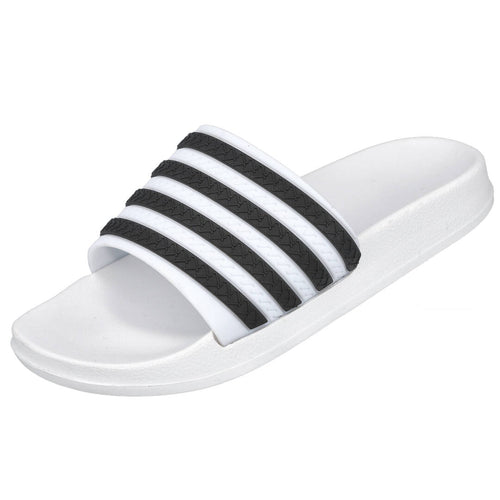 L&R SHOES MDB6989 BLANCO 609102