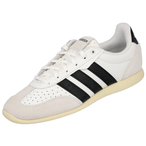 Adidas Barreda-Lo Zapatillas Deportivas Blanco para Mujer
